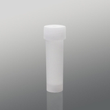 Ống đồng nhất (Homogenizer Tubes), trắng sữa, Model: HGT-003-500