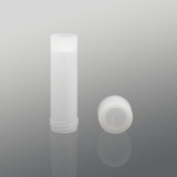 Ống đồng nhất (Homogenizer Tubes), trắng sữa, Model: HGT-003-500