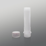 Ống đồng nhất (Homogenizer Tubes), màu trắng sữa, model: HGT-003-200