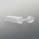 Ống đồng nhất (Homogenizer Tubes), Model: HGT-002-200