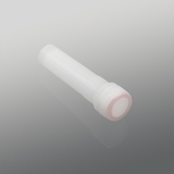 Ống đồng nhất (Homogenizer Tubes), màu trắng sữa, model: HGT-003-200