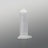 Ống đồng nhất (Homogenizer Tubes), Model: HGT-002-200
