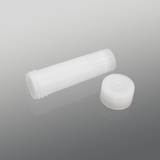 Ống đồng nhất (Homogenizer Tubes), trắng sữa, Model: HGT-003-500