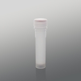 Ống đồng nhất (Homogenizer Tubes), màu trắng sữa, model: HGT-003-200
