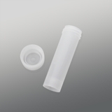 Ống đồng nhất (Homogenizer Tubes), trắng sữa, Model: HGT-003-500