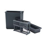 Bộ thu hồi kháng nguyên hóa mô miễn dịch