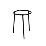 Iron Tripod
