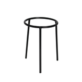 Iron Tripod