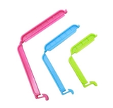 Màng lọc thẩm tách MW:7000 (Dialysis Membrane), 5m/cuộn, BS-QT-054; BS-QT-055; BS-QT-056,hãng Biosharp