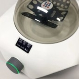 Máy ly tâm MINI kết hợp lắc trộn mẫu(Mini Mixer and Centrifuge), tốc độ 4.000 vòng/phút