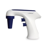 Dụng cụ trợ pipet điện tử 0.1-100ml, Levo Plus pipette