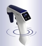 Dụng cụ trợ pipet điện tử 0.1-100ml, Levo Plus pipette