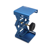 Lab Lift Table