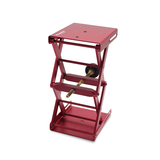 Lab Lift Table