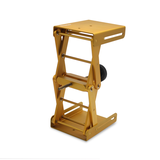 Lab Lift Table
