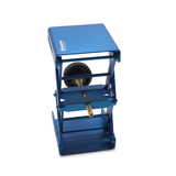 Lab Lift Table
