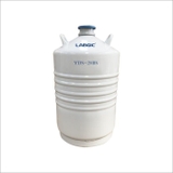 Bình chứa Nitơ lỏng YDS-BS, Liquid Nitrogen Container, Thương hiệu: Labgic