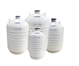 Bình chứa Nitơ lỏng YDS-BS, Liquid Nitrogen Container, Thương hiệu: Labgic