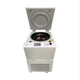 Máy ly tâm tốc độ thấp (Low Speed Centrifuges), Thương hiệu: Biologix
