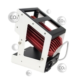 Máy tiệt trùng que cấy bằng hồng ngoại (inoculating loop sterilizer), LS1300