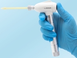 Máy trợ nghiền mẫu cho ống Eppendorf (Mini Handheld Homogenizer)