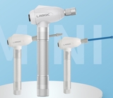 Máy trợ nghiền mẫu cho ống Eppendorf (Mini Handheld Homogenizer)