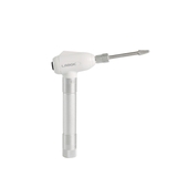 Máy trợ nghiền mẫu cho ống Eppendorf (Mini Handheld Homogenizer)
