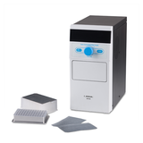 Máy hàn đĩa bán tự động (Semi-automated Plate Sealer), Thương hiệu: Labgic