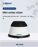 Máy trộn Vortex Mini (L-VM-Mini Vortex Mixer), Thương hiệu: Labgic
