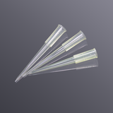 Đầu côn (Micro tips)