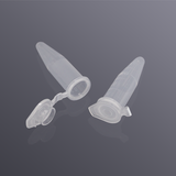 Ống ly tâm siêu nhỏ (Microcentrifuge Tube), Thương hiệu: Labselect