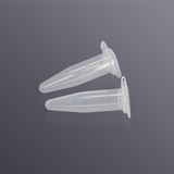 Ống ly tâm siêu nhỏ (Microcentrifuge Tube), Thương hiệu: Labselect