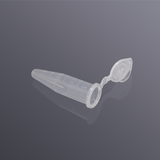 Ống ly tâm siêu nhỏ (Microcentrifuge Tube), Thương hiệu: Labselect