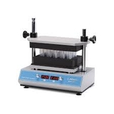 Máy Vortex nhiều ống (Multi-tube Vortexer), Thương hiệu: Labgic