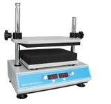 Máy Vortex nhiều ống (Multi-tube Vortexer), Thương hiệu: Labgic