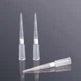 Đầu tips 1-100ul, đầu 50.55mm (1-100ul, tips 50.55mm), Thương hiệu: Labselect