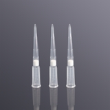 Đầu tips 1-100ul, đầu 50.55mm (1-100ul, tips 50.55mm), Thương hiệu: Labselect