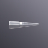 Đầu tips 1-100ul, đầu 50.55mm (1-100ul, tips 50.55mm), Thương hiệu: Labselect