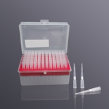 Đầu tips 1-100ul, đầu 50.55mm (1-100ul, tips 50.55mm), Thương hiệu: Labselect