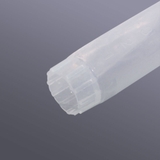 Ống đựng mẫu, nắp vặn, dung tích 5mL, 10mL tự đứng, vô trùng (5mL, 10mL sample transport tube, with automatic guide cap, sterile), hãng Biosharp