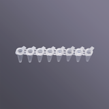 Ống PCR 0.1ml & Dải PCR (0.1ml PCR Tubes & Strips), Thương hiệu: Labselect