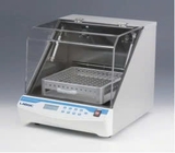 Máy ủ Orbital Shaker (Orbital Shaker-incubator), Thương hiệu: Labgic