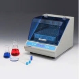​​​​​​​Máy lắc có quỹ đạo (Orbital Shaker-incubator), Thương hiệu: Labgic