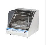 Máy ủ Orbital Shaker (Orbital Shaker-incubator), Thương hiệu: Labgic