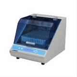 ​​​​​​​Máy lắc có quỹ đạo (Orbital Shaker-incubator), Thương hiệu: Labgic