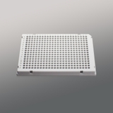 PCR Microplate, Model: PC-384-FS-0040-RF, Thương hiệu: Labselect