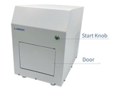 Máy đóng nắp PCR Strip và Plate (PCR Strip and Plate Capper), Thương hiệu: Labgic