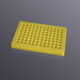 Giá đỡ ống PCR 0.2mL, 96 vị trí