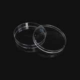 Đĩa Petri (Petri Dishes), Thương hiệu: Labselect