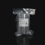 Đĩa Petri (Petri Dishes), 4 ngăn, Thương hiệu: Labselect